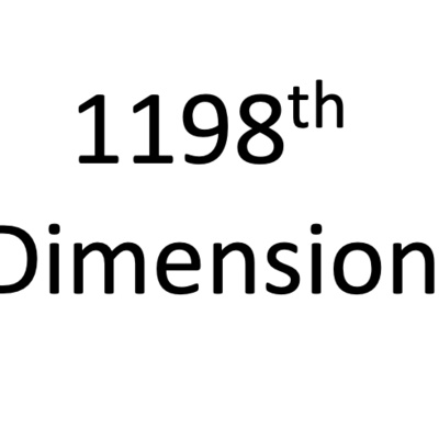 GG- Healing of Hair&Skin with Power from 1198th Dimension 第1198维度对身体毛发肌肤的疗愈 (中英文, 中文 3:30)
