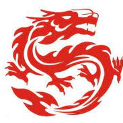 GG- Healing of anxiety with power from Red Dragon 红龙对焦虑症的疗愈 (中英文, 中文 1:38)