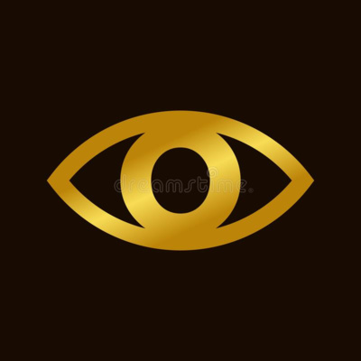 GG- Use Gold Eye to view-self-from-outside-in 用金眼内观-(中英文,English starts 8:30)