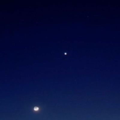 GG- Led by the Morning Star 启明星的带领 (中英文, English starts 7:39)