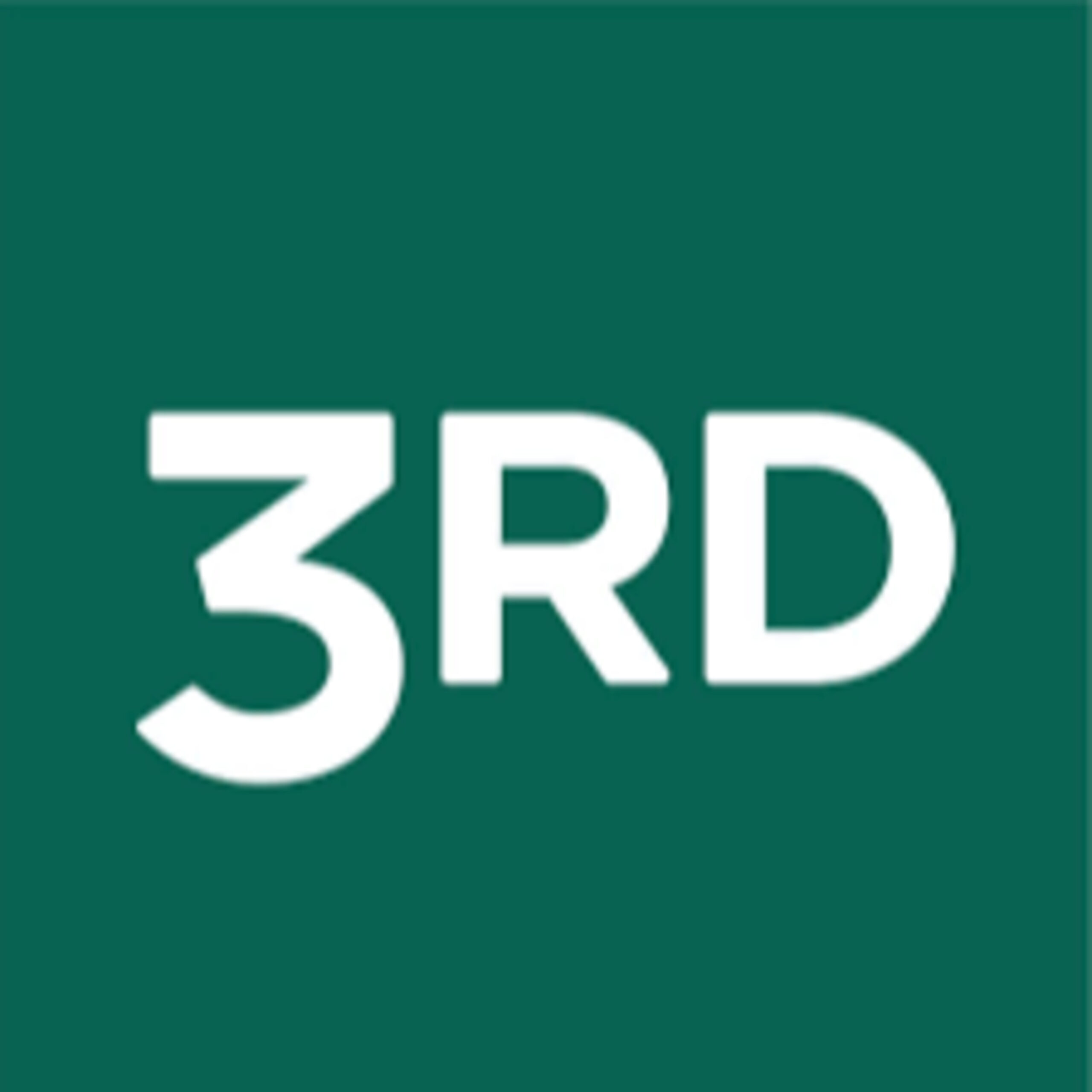 GG- Add’l 补充 -2025.1.25. 3rd Dimension’s spatial healing 第三维度空间的疗愈 (中英文, English starts 3:11)