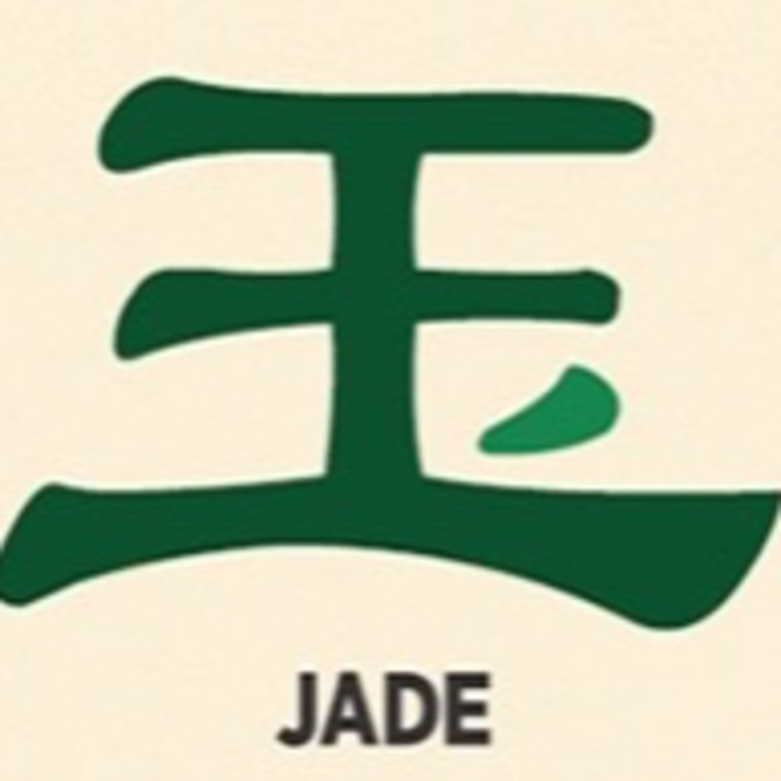 GG- Add’l 补充 -Use Jade-Eye to View 3rd Dimension 玉眼观第三维度 (中英文, English starts 6:14)