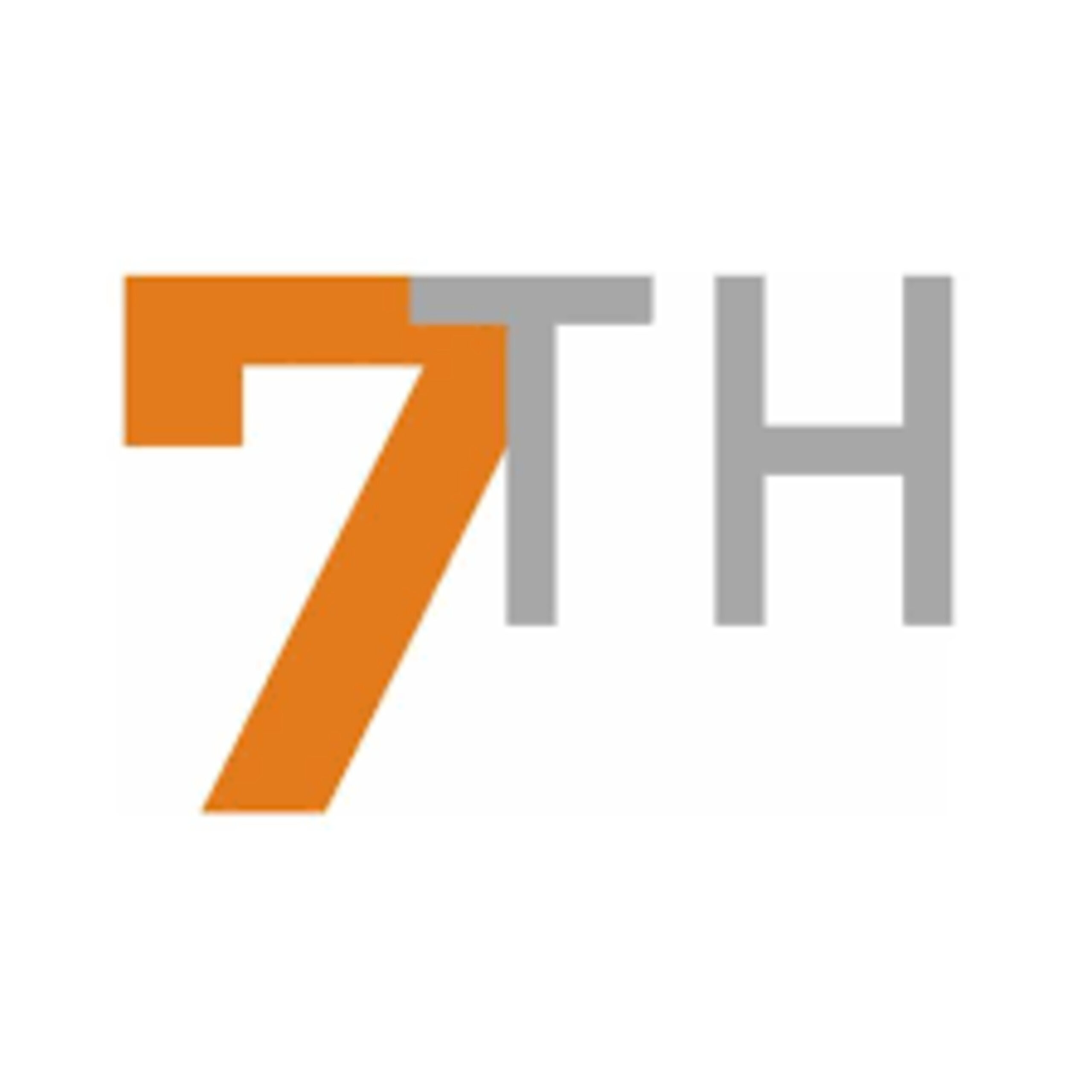 GG- Add’l 补充 -2025.4.15. Supplementation of virtue from 7th Dimension 第7维德的补充 (中英文, English starts 1:55)