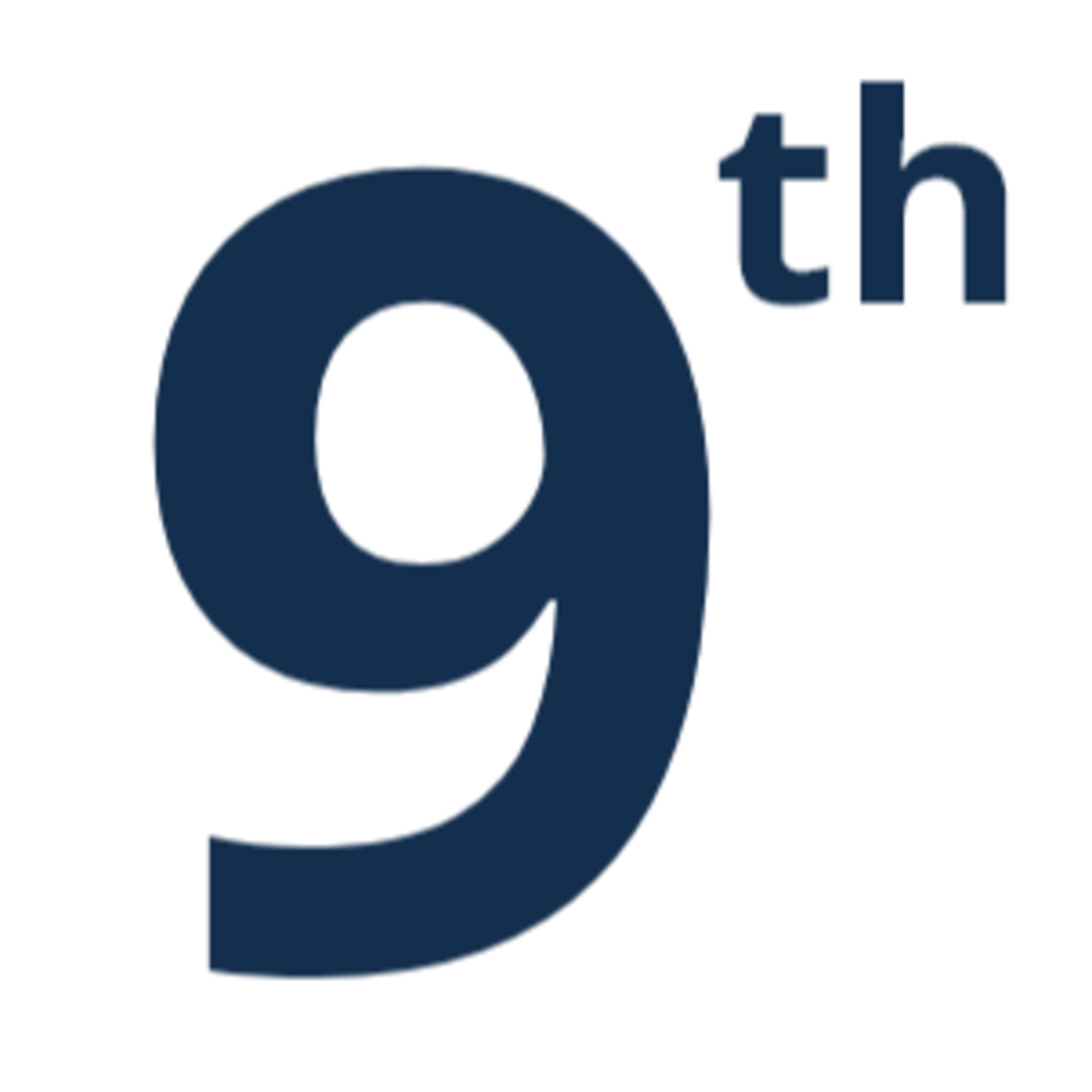 GG- Add’l 补充 -Experience 9th Dimension’s Healing 第九维度的疗愈体验 (中英文, English starts 3:48)