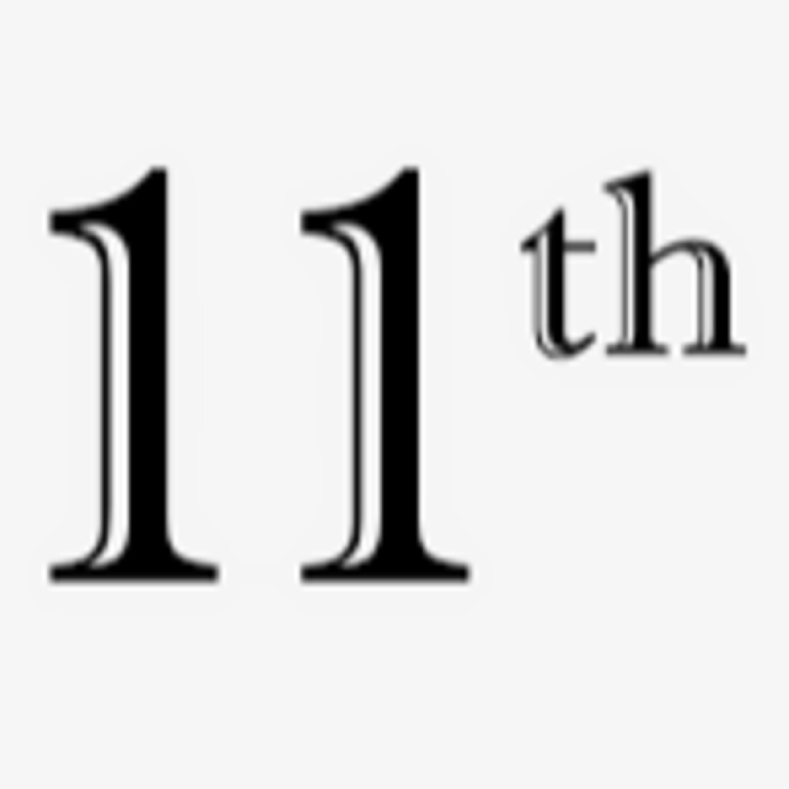 GG- Add’l 补充 – Healing of Heart from 11th Dimension 第十一维度对心的疗愈 (中英文, English starts 2:28)