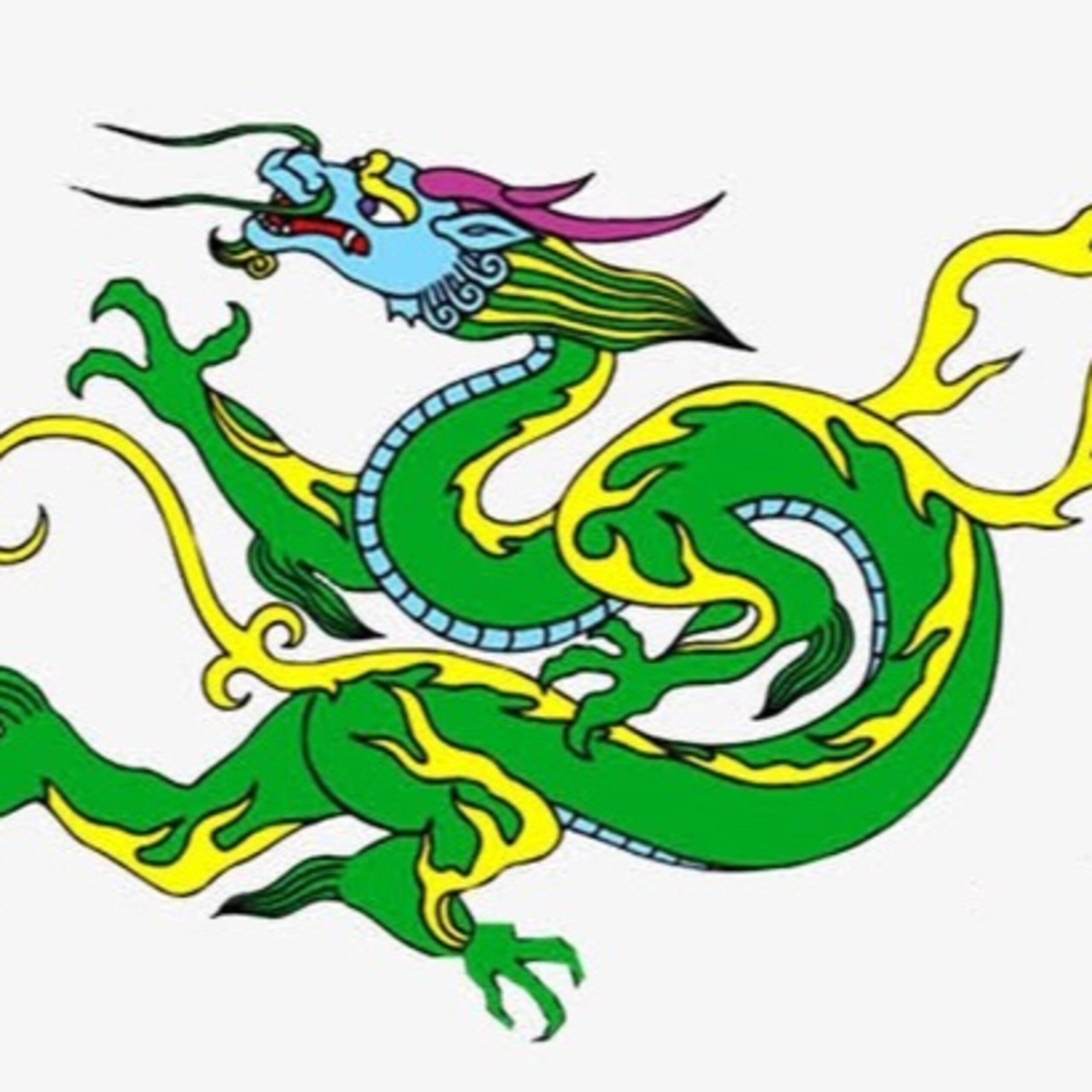 GG- Add’l 补充 – Healing from 28th Dimension 第二十八维度的疗愈 (中英文, English starts 2:26)