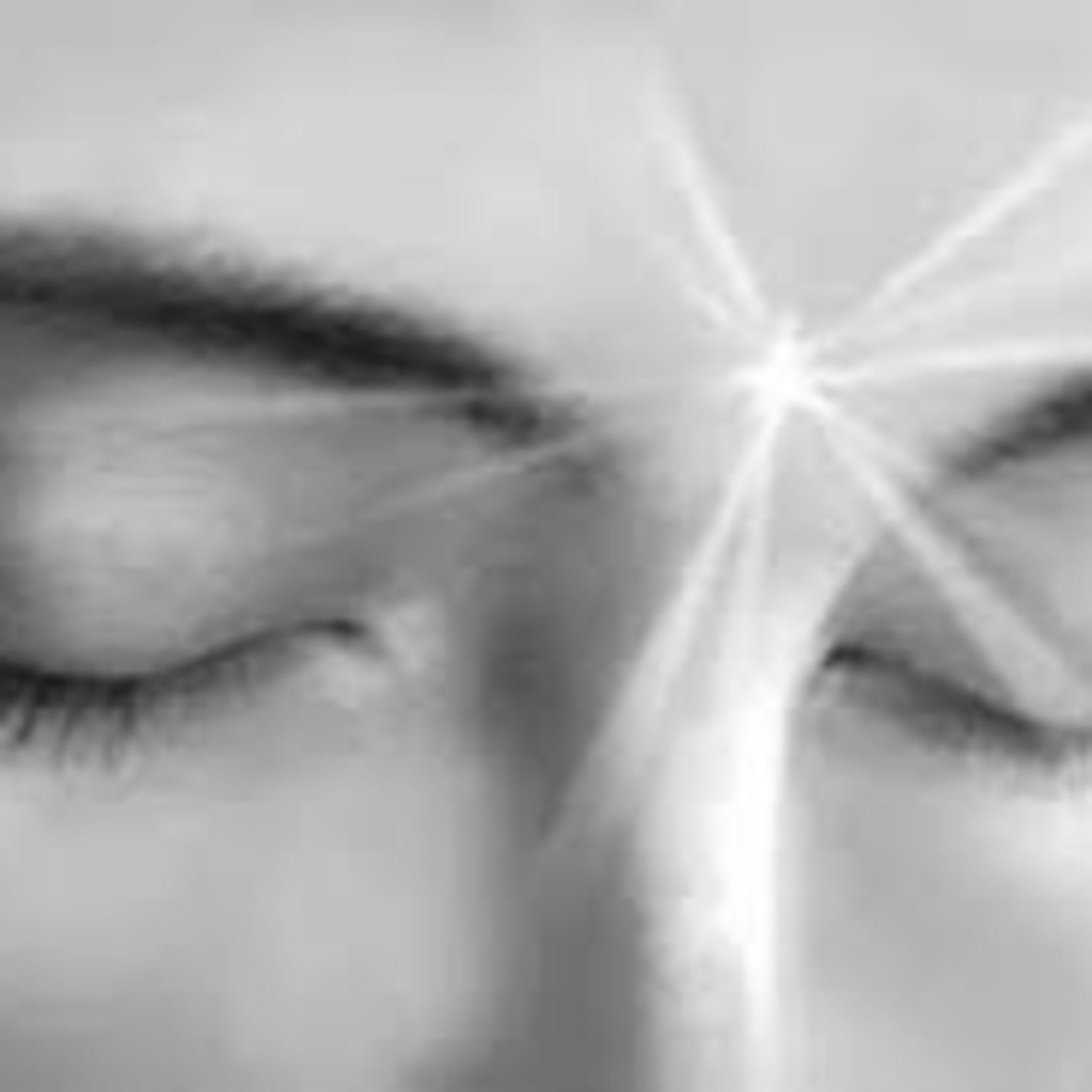 GG- Add’l 补充 – Use 3rd Eye to view-self-from-outside-in 第三眼的内观 (中英文, English starts 1:52)