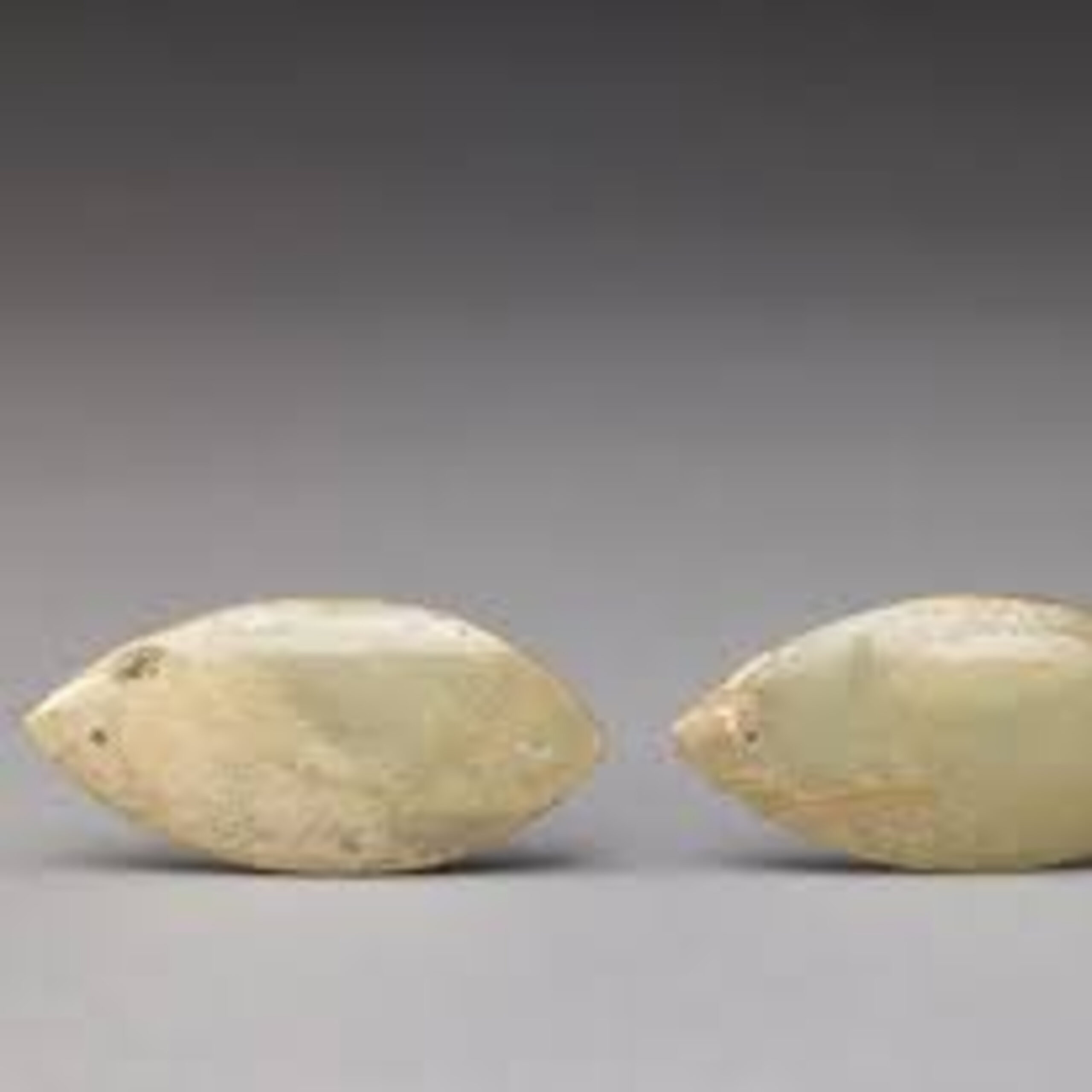 GG- Add’l 补充 -Perception of 3rd Eye-Jade Eye 第三眼的感悟 (中英文, English starts 3:04)