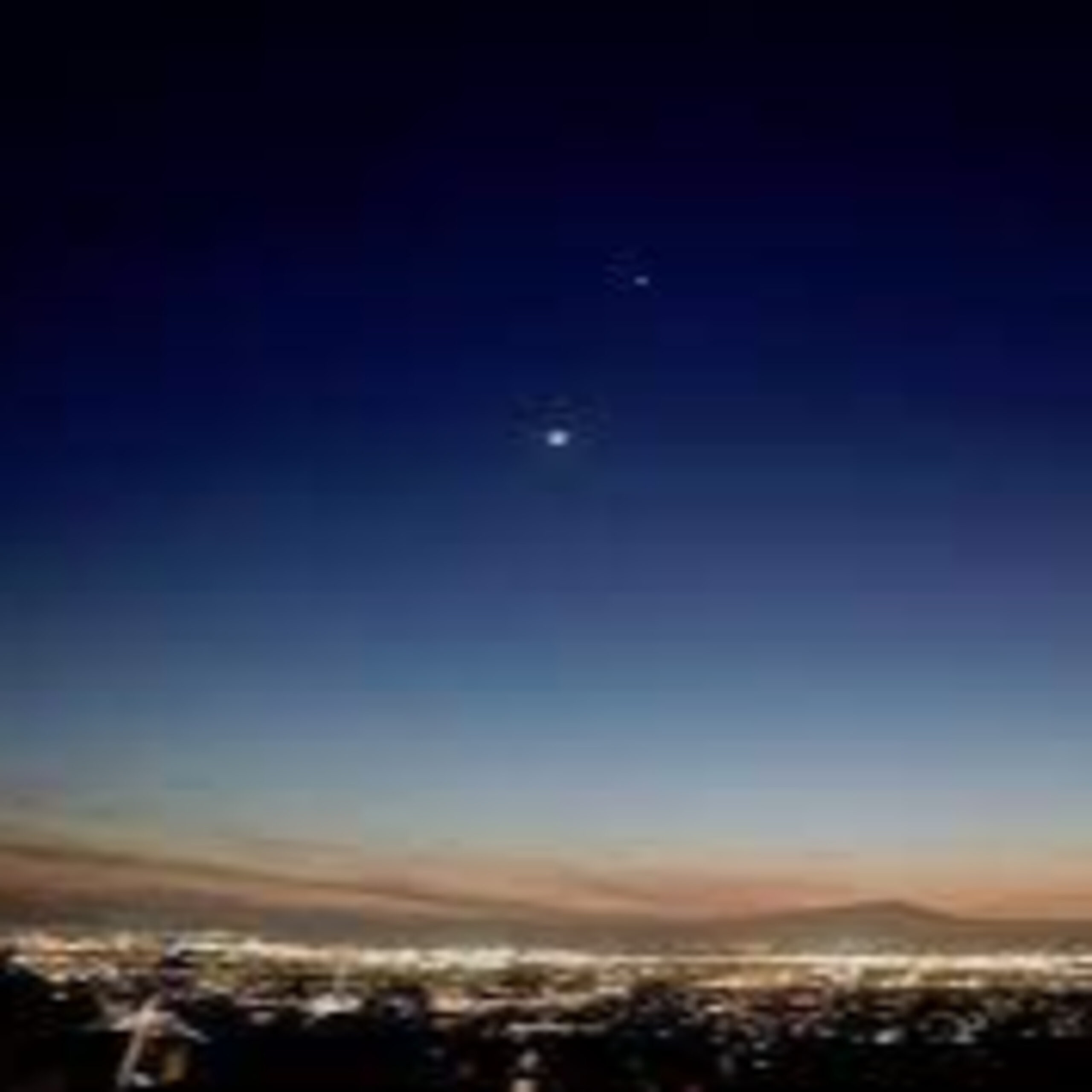 GG- Add’l 补充- Healing of Morning Star 启明星的疗愈 （中英文， English starts 1:36)