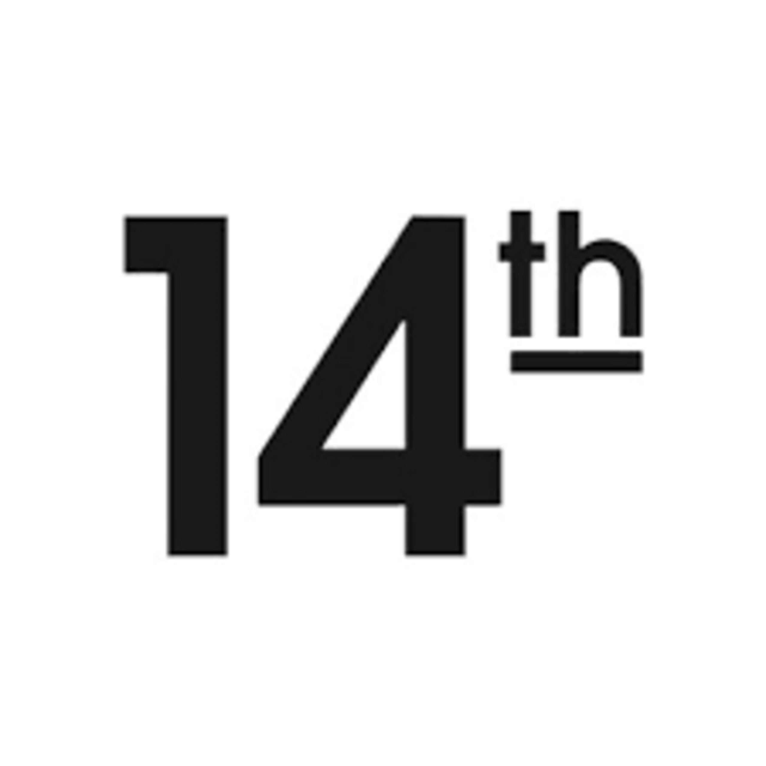 GG- Add’l 补充 -14th Dimension’s Healing 第十四维度的疗愈 (中英文, English starts 2:28)