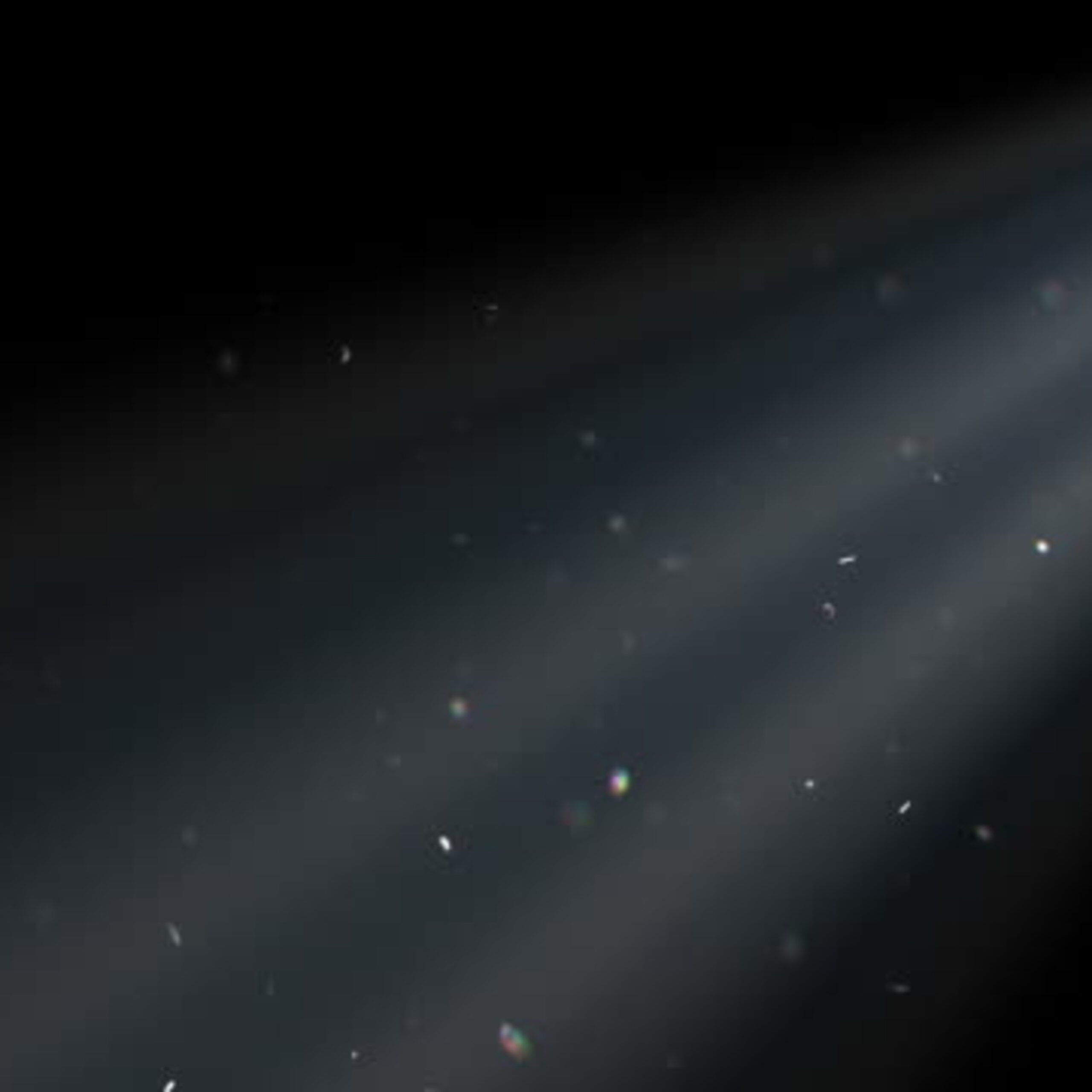 GG- Add’l 补充 -Supplementation of energy from the Dark Light 黑暗之光的能量补充 (中英文, English starts 1:48)