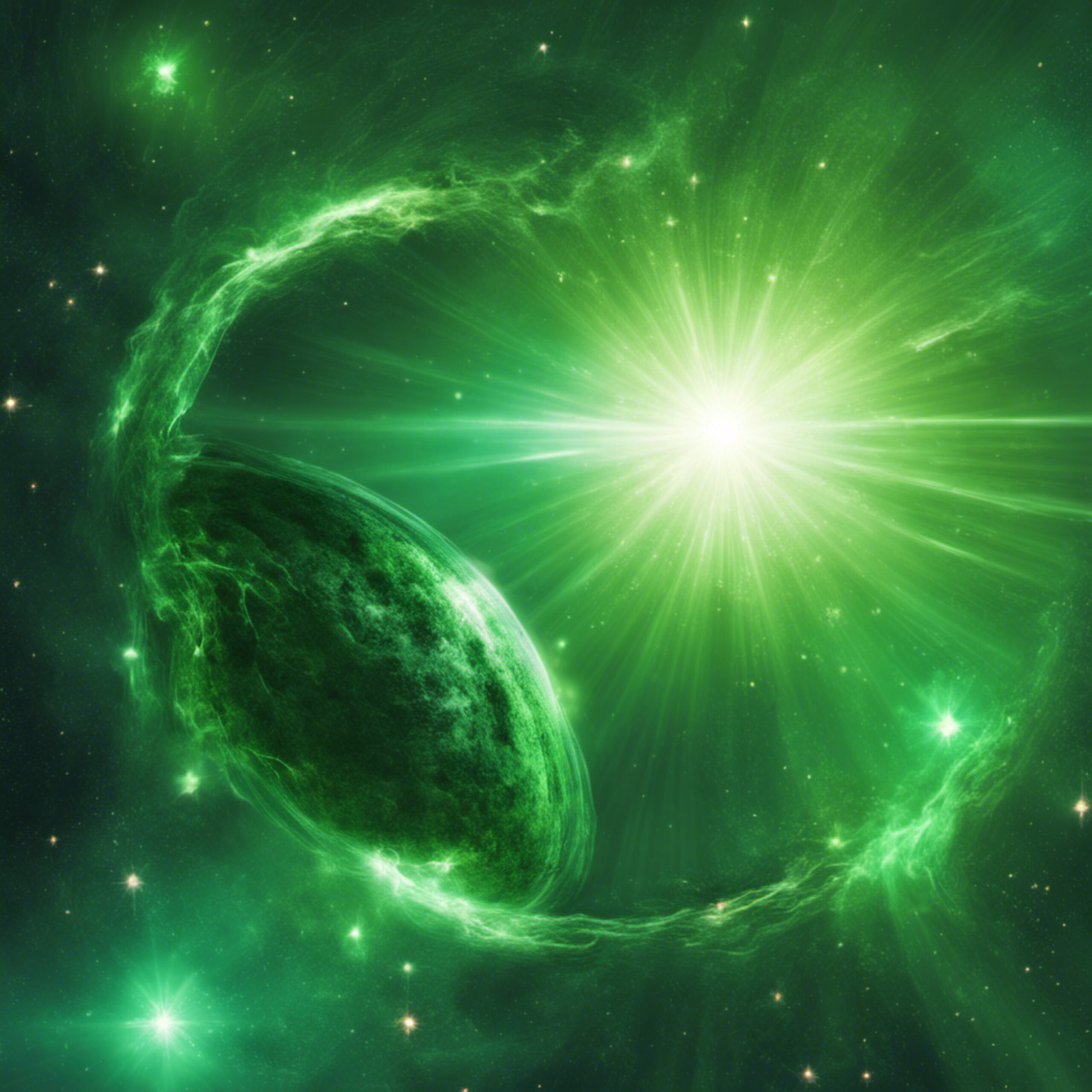 GG- Add’l 补充 -Led by the life force 生命之力的引领 (中英文, English starts 1:31)