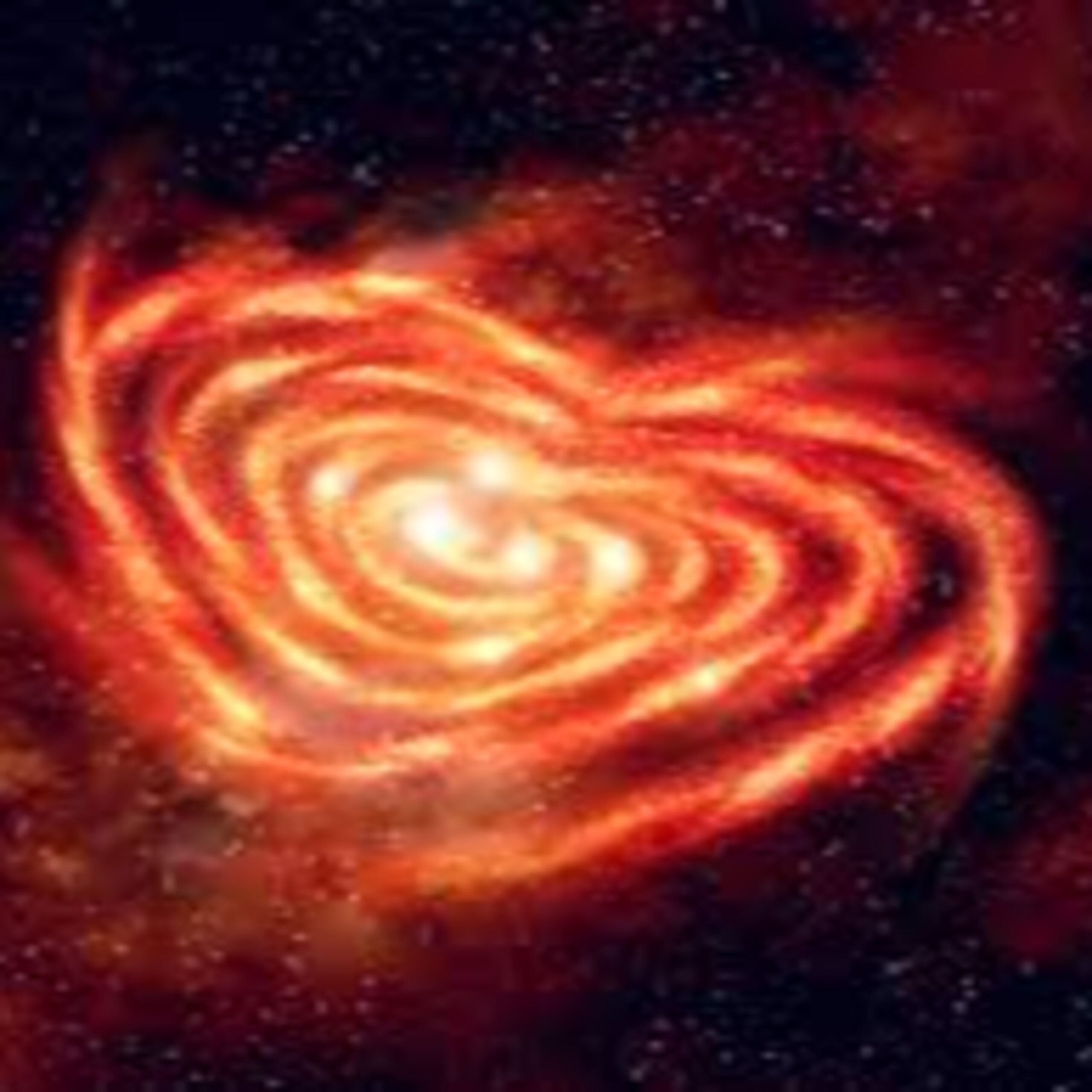 GG- Add’l 补充- Healing by Love 爱的疗愈 (中英文, English starts 1:45)