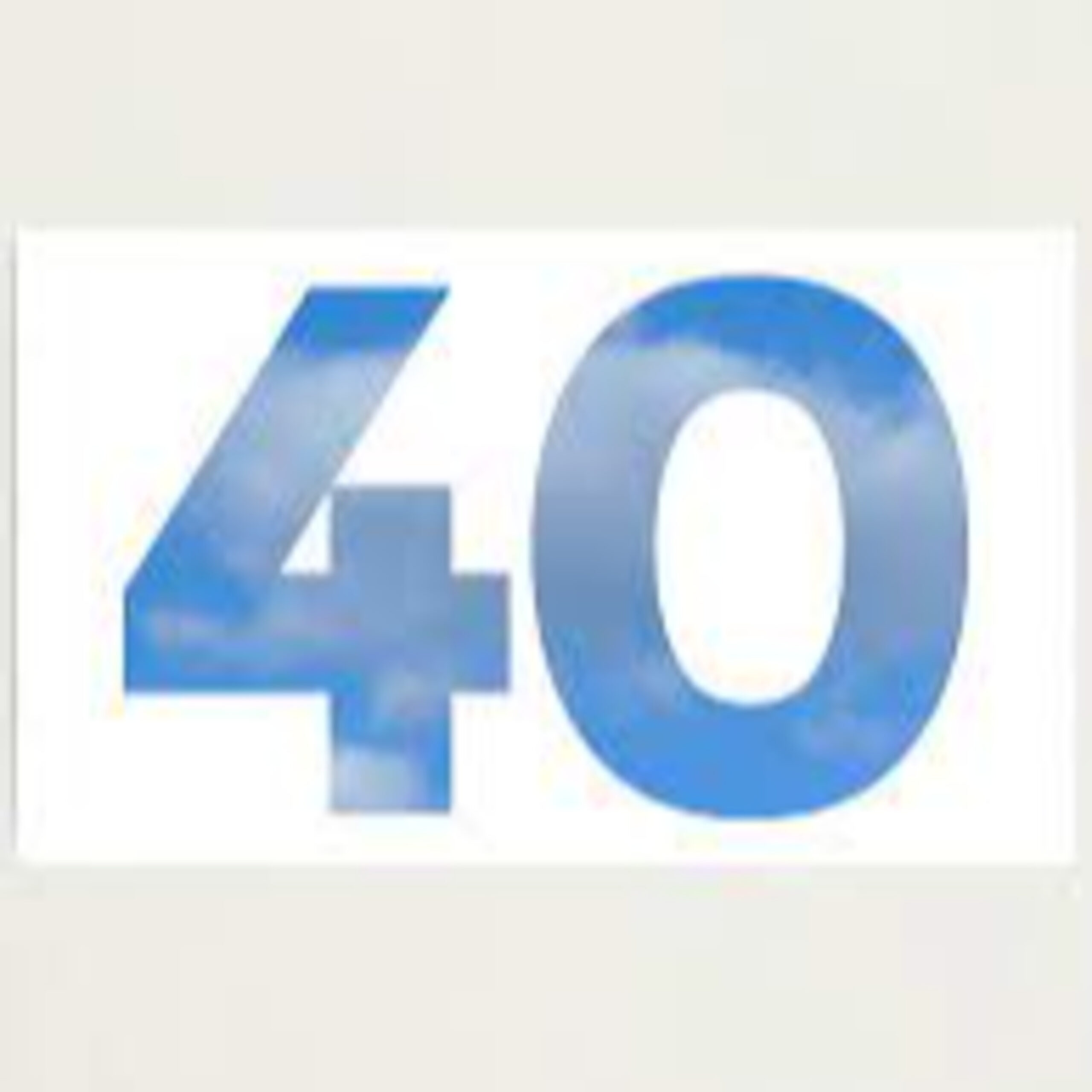 GG- Add’l 补充 -40th Dimension’s Healing on Faith 第四十维度对信心的疗愈 (中英文, English starts 2:33)