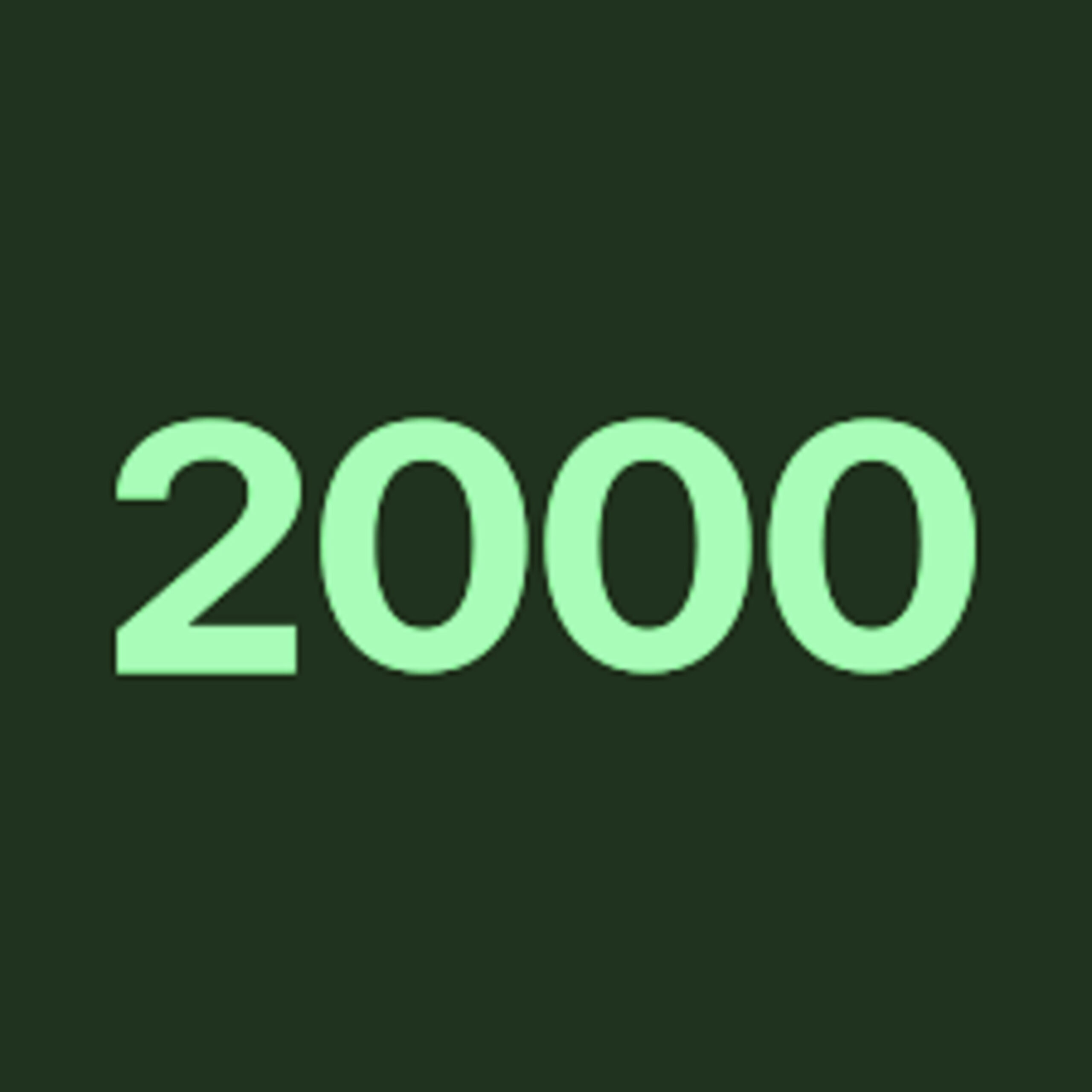 GG- Add’l 补充 -2000th Dimension life force’s guidance 来自2000维度的生命力的引领 (中英文, English starts 5:35)