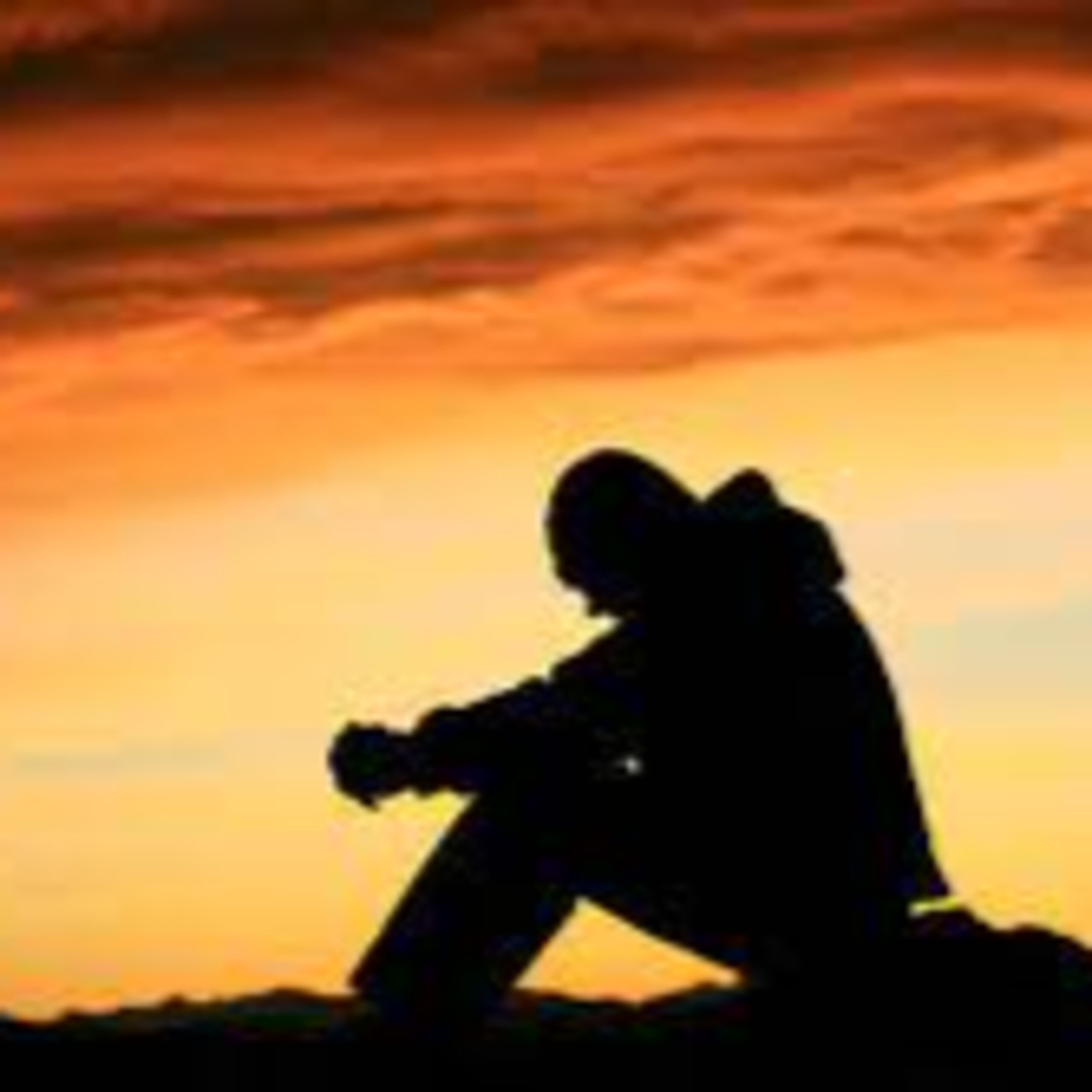 GG- Add’l 补充- Healing of suffering 苦难的疗愈 (中英文, English starts 1:43)