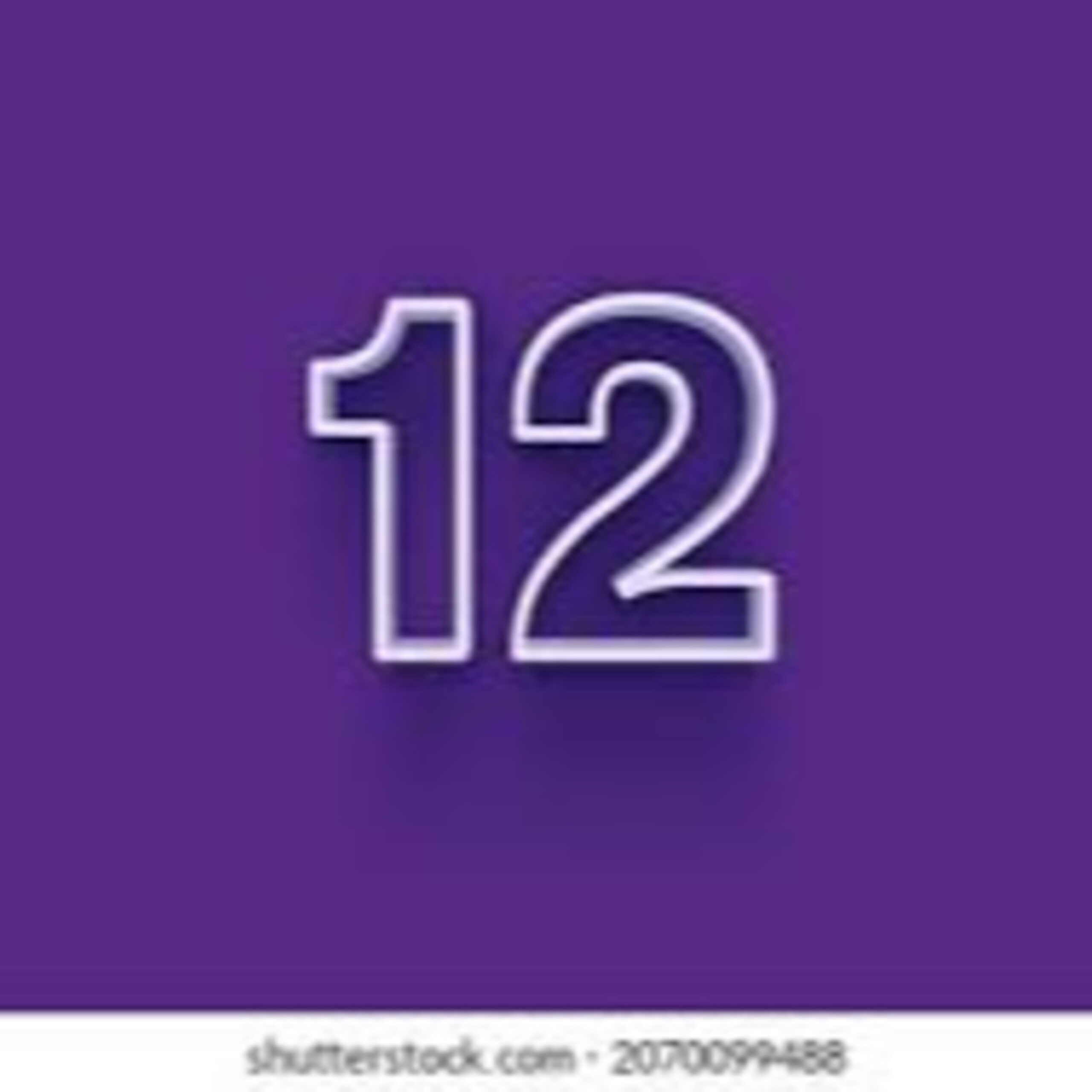 GG- Add’l 补充 -Agreement with 12th Dimension 第12维度的约定 (中英文, English starts 3:01)