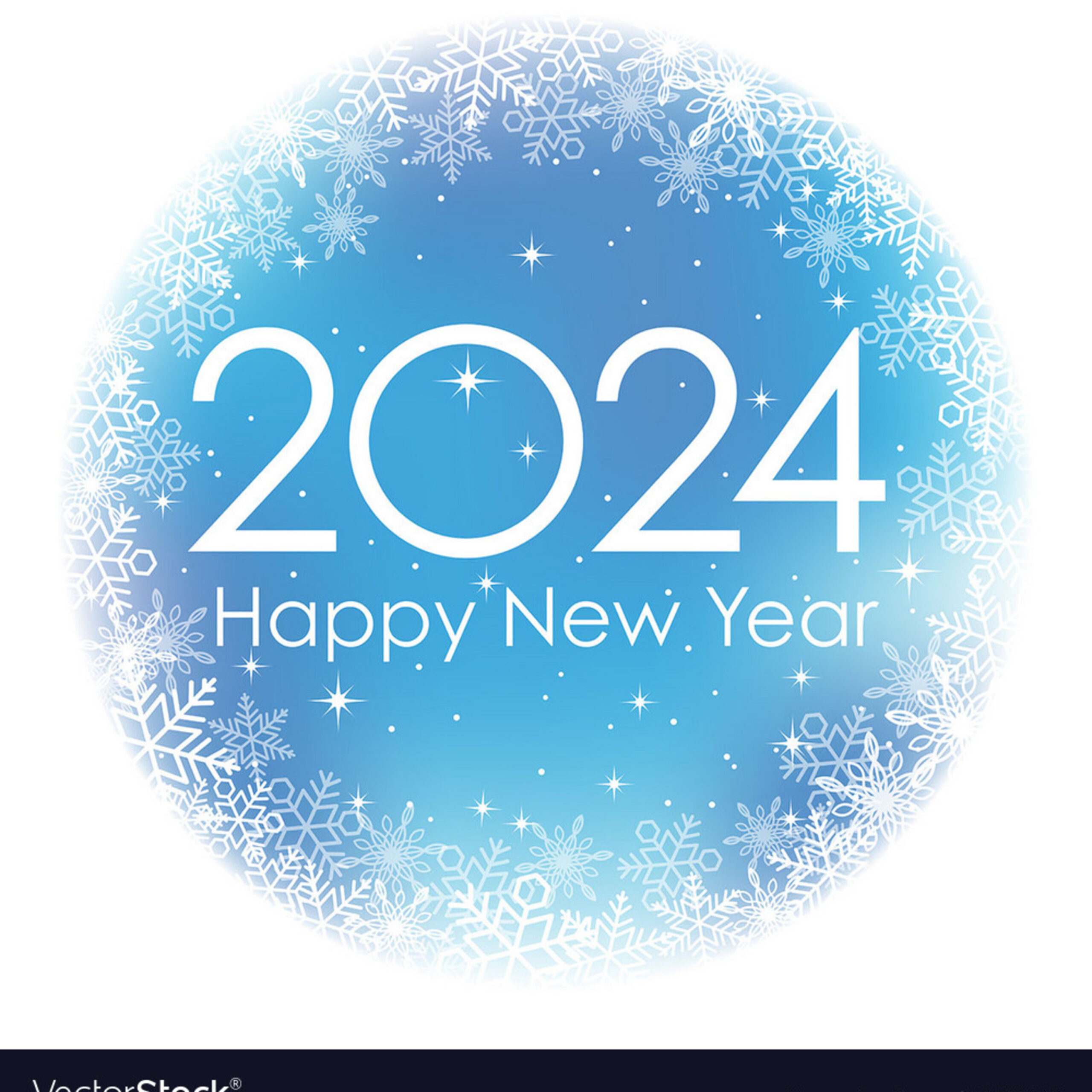 GG- Add’l 补充 – 2024 plan & opening of 3rd Eye (of various materials) (中英文, English starts 1:52)