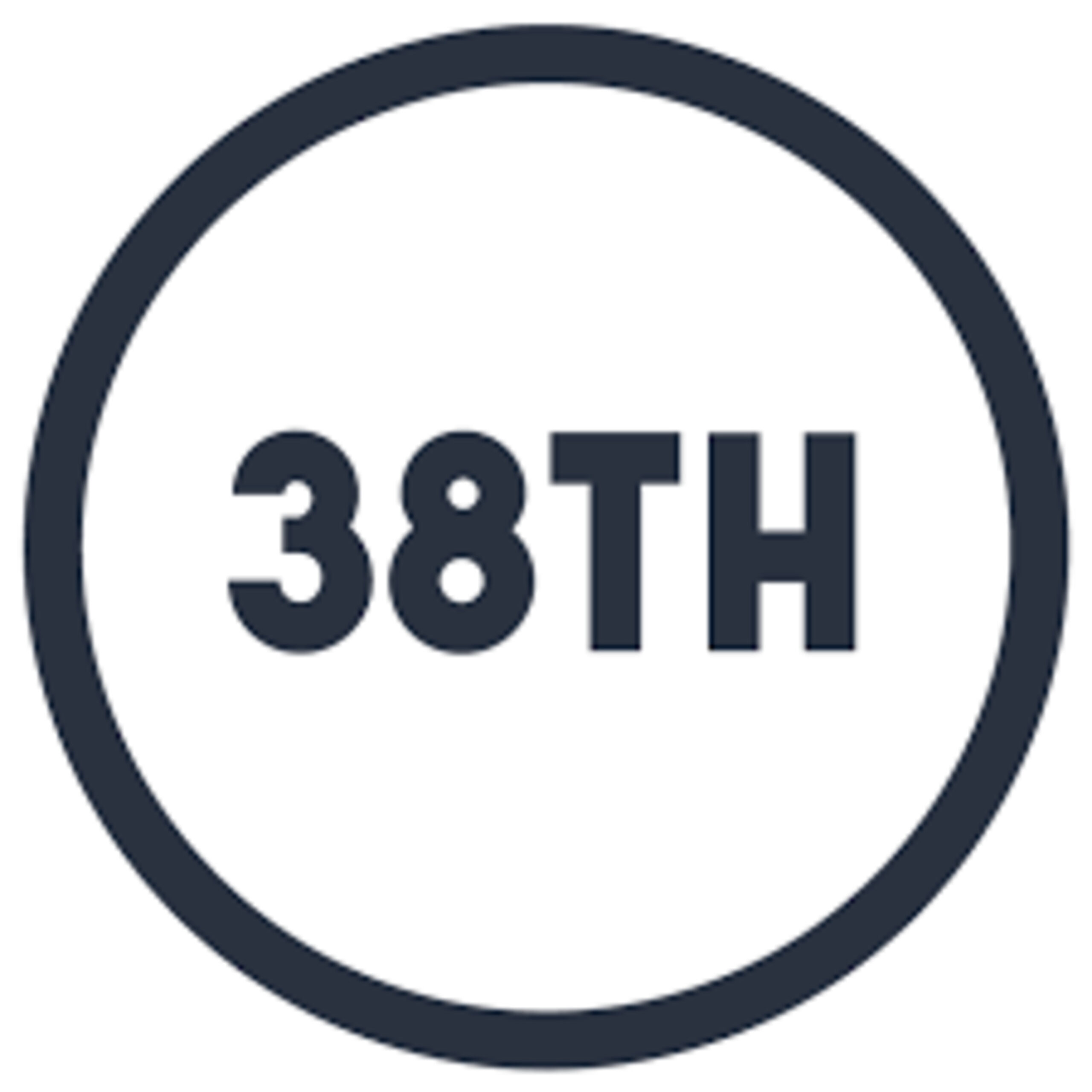 GG- Add’l 补充 -2025.1.18. 38th Dimension’s healing of achievement and practice of Stone Eye 第38维度成就的疗愈, 第三眼石眼的练习 (中英文, English starts 2:06)