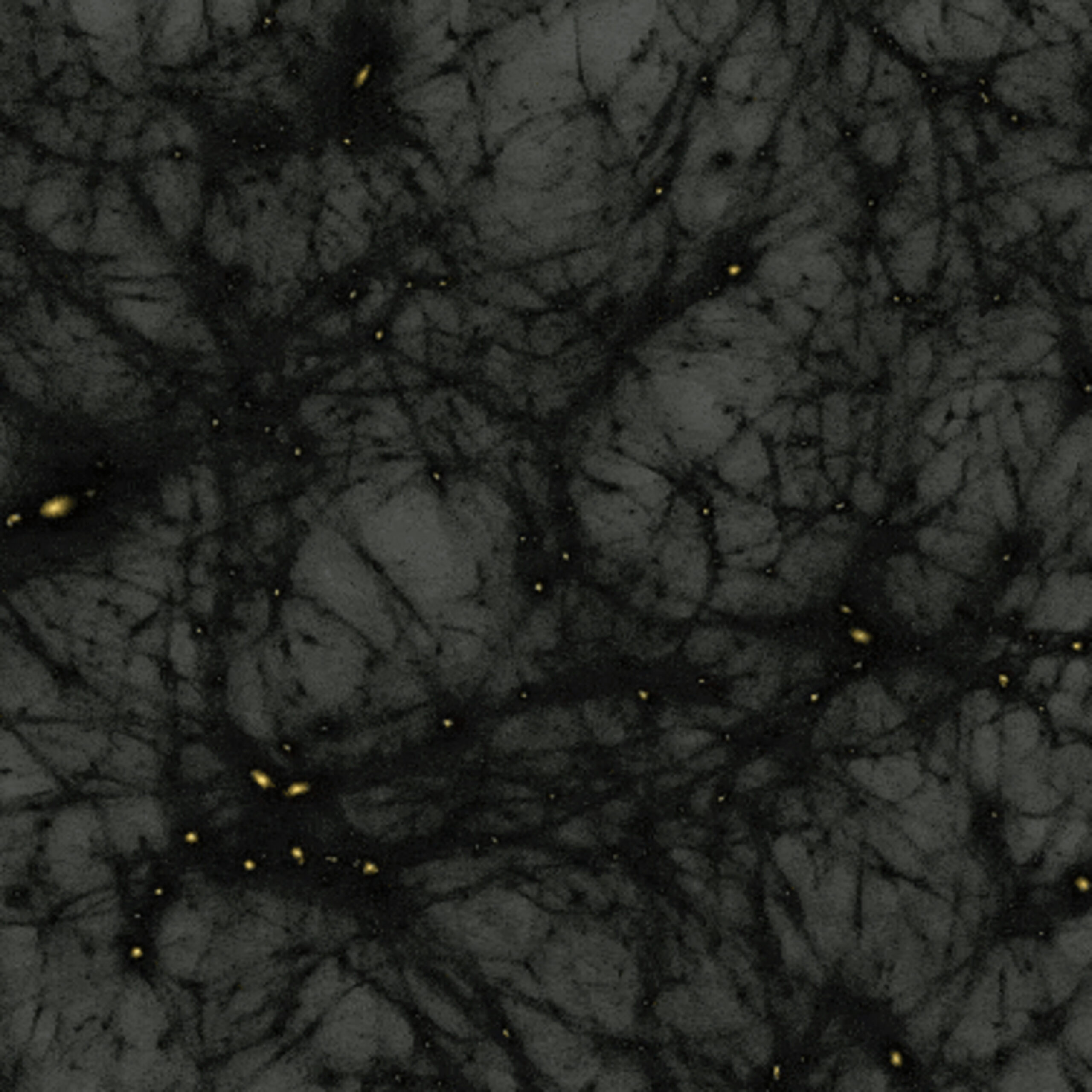 GG- Add’l 补充 -Healing Power of Dark Energy 黑暗能量的治愈 (中英文, English starts 6:31)