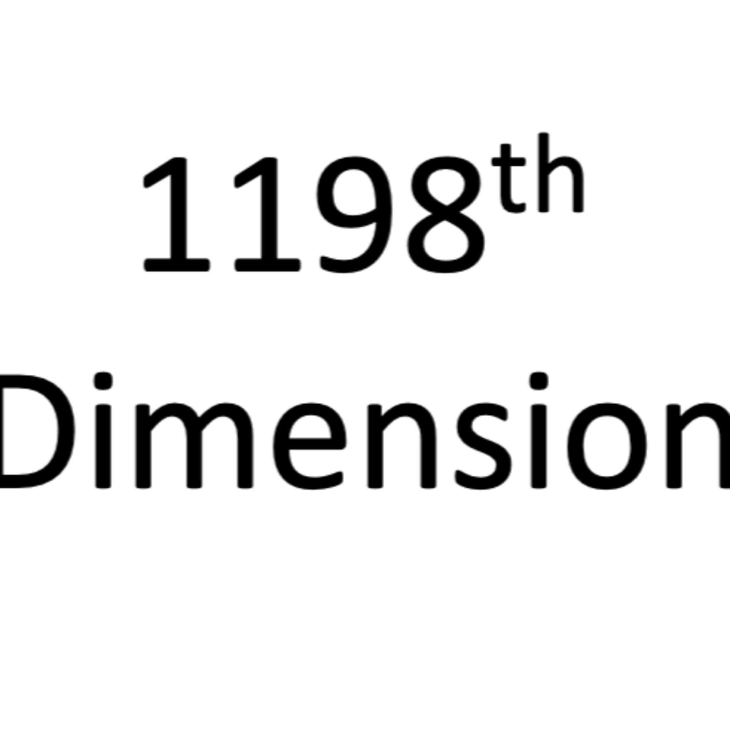 GG- Add’l 补充 -Healing of Hair&Skin with Power from 1198th Dimension 第1198维度对身体毛发肌肤的疗愈 (中英文, English starts 8:13)