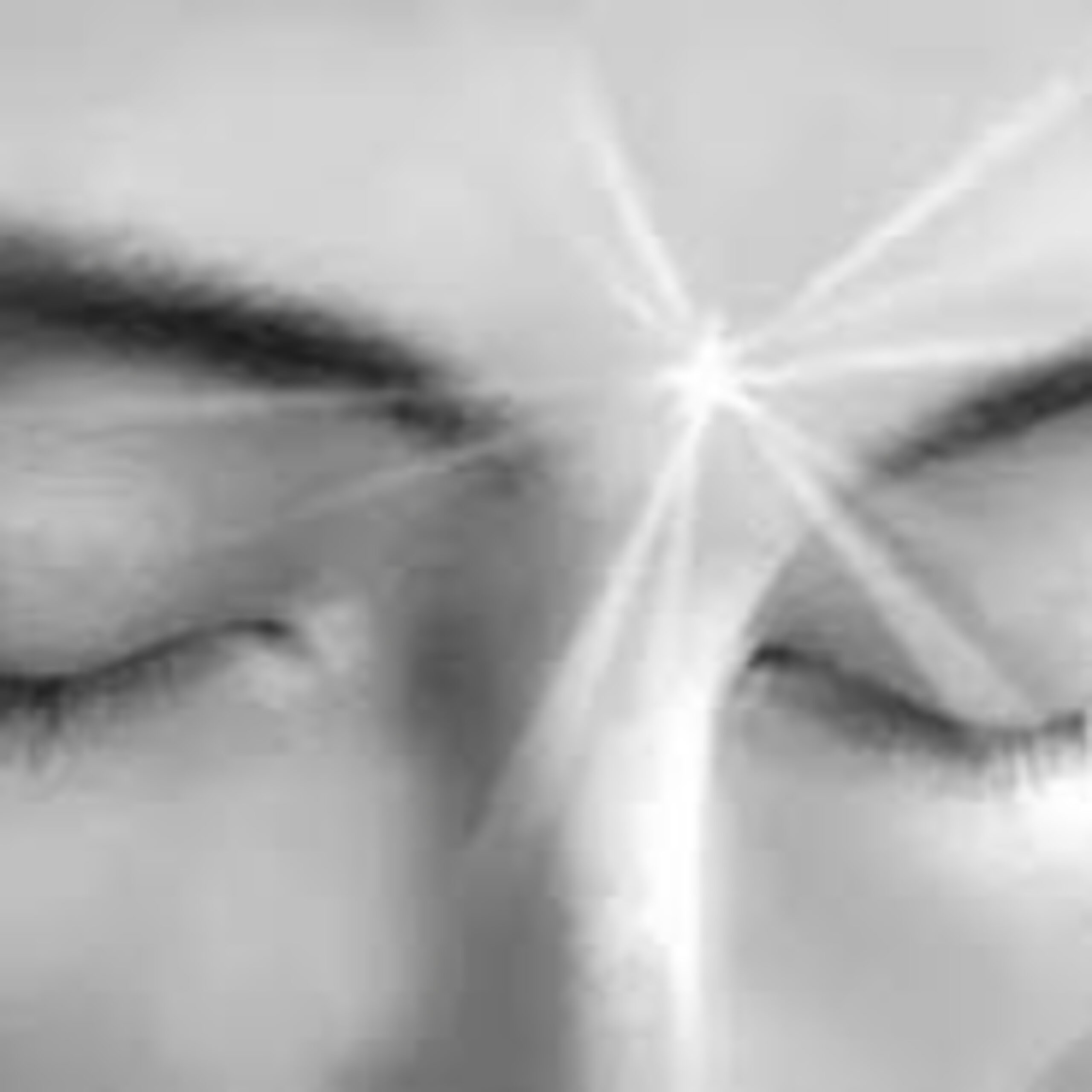 GG- Add’l 补充 -Practice 3rd-eye’s spirit perception 练习第三眼的灵性感知 (中英文, English starts 2:41)