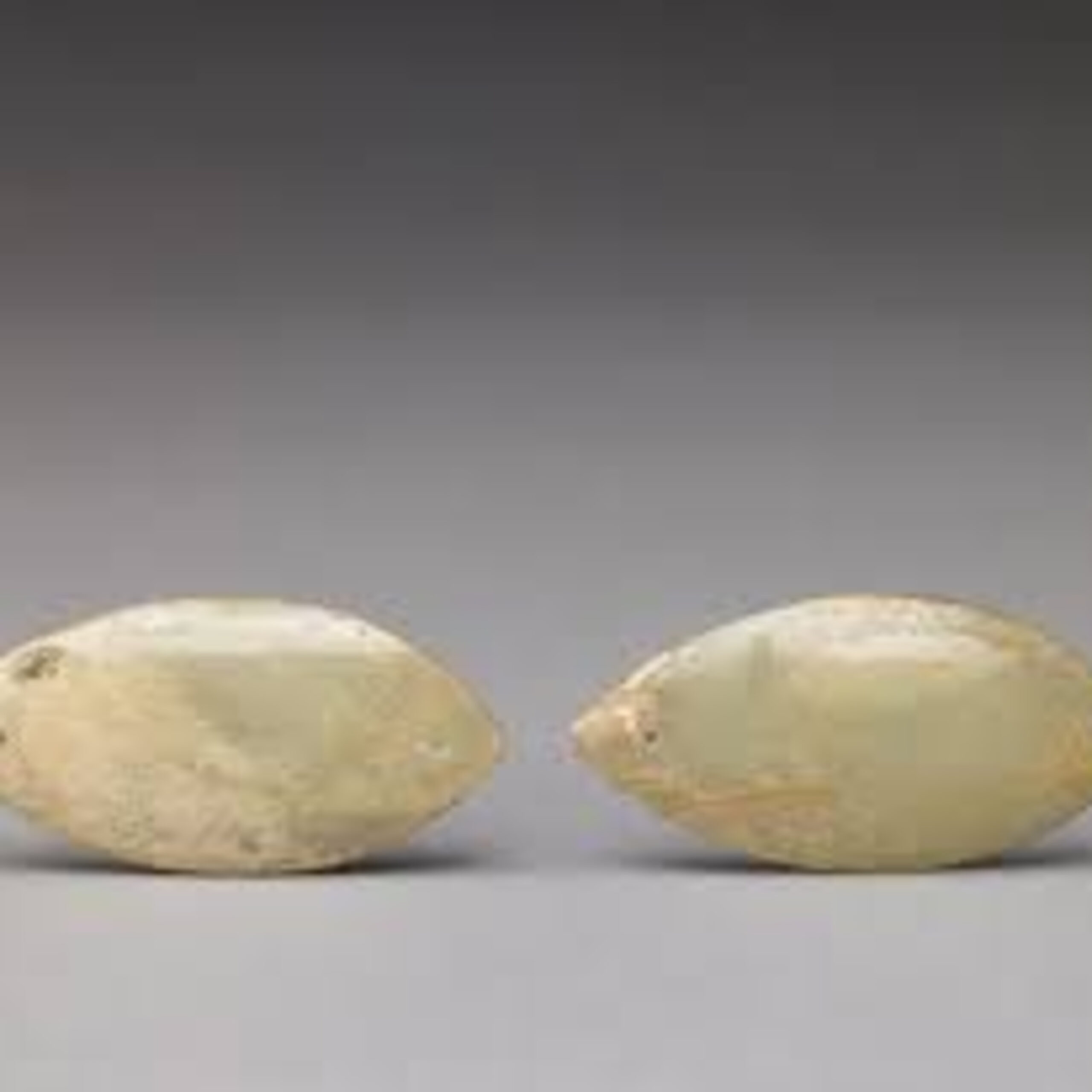 GG- Add’l 补充 -Use Jade Eye to self-examine 第三眼玉眼的自查 (中英文, English starts 3:12)