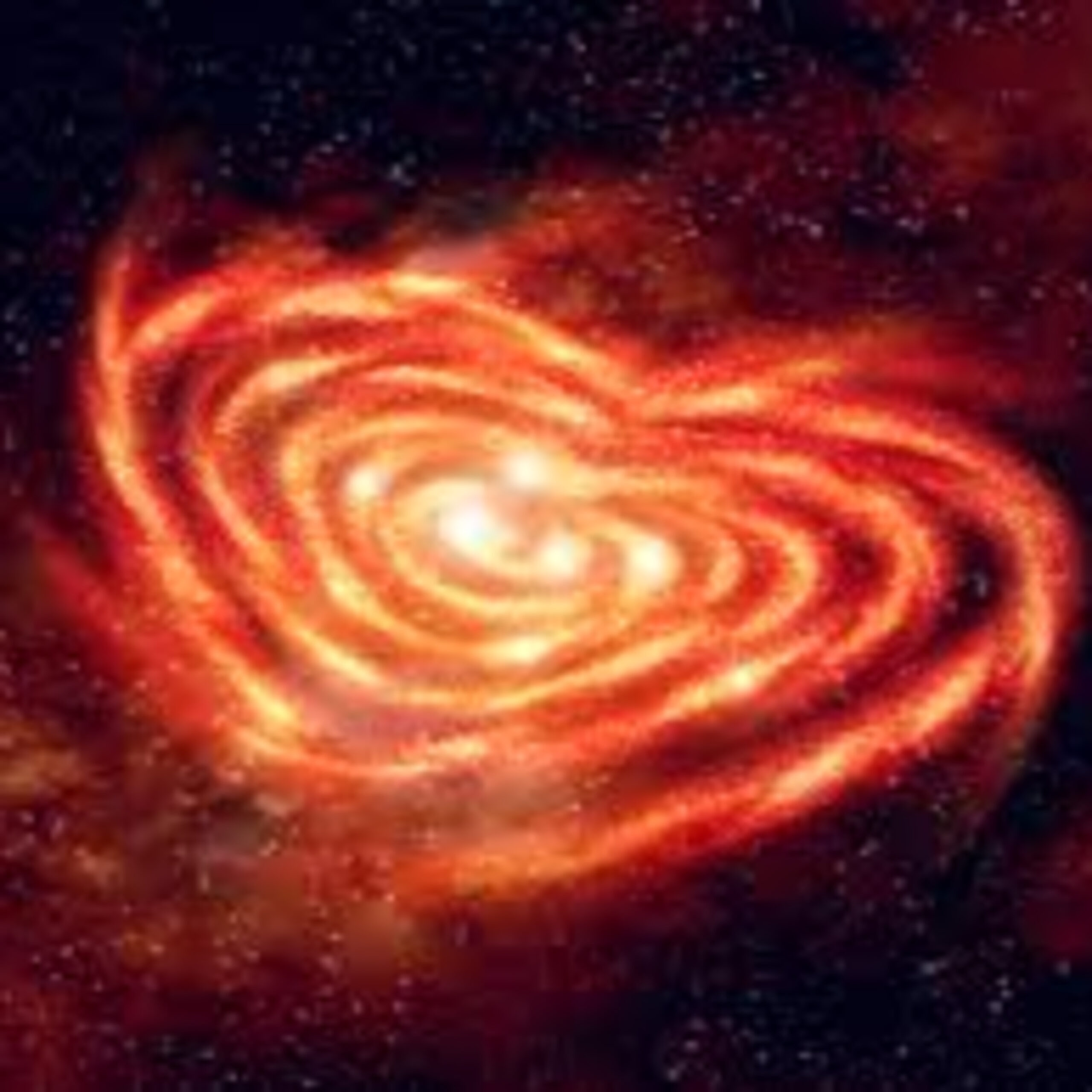 GG- Add’l 补充 -Healing by Love爱的疗愈 (中英文, English starts 6:26)