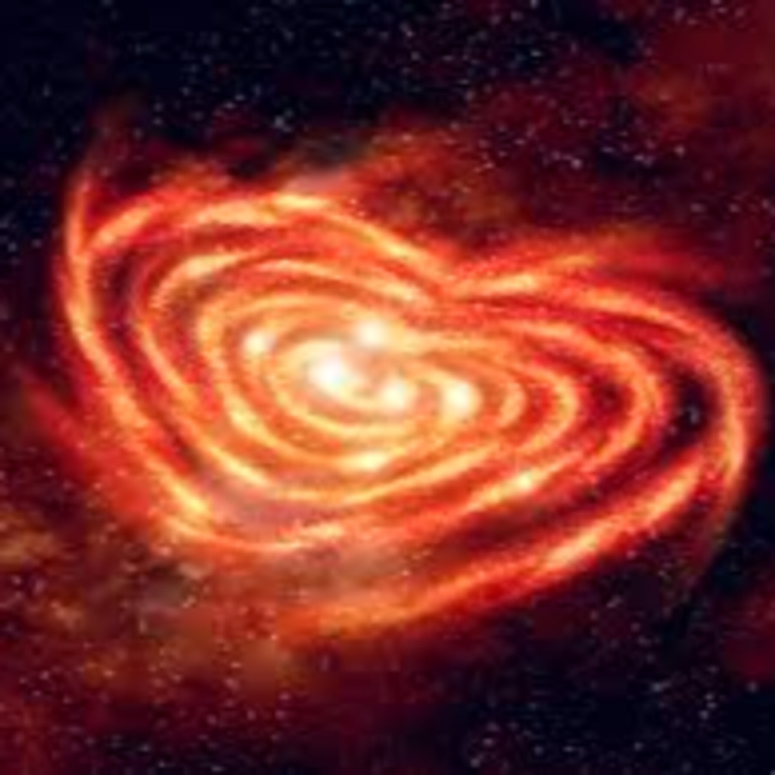 GG- Add’l 补充 -Healing by love 爱的疗愈 (中英文, English starts 3:43)