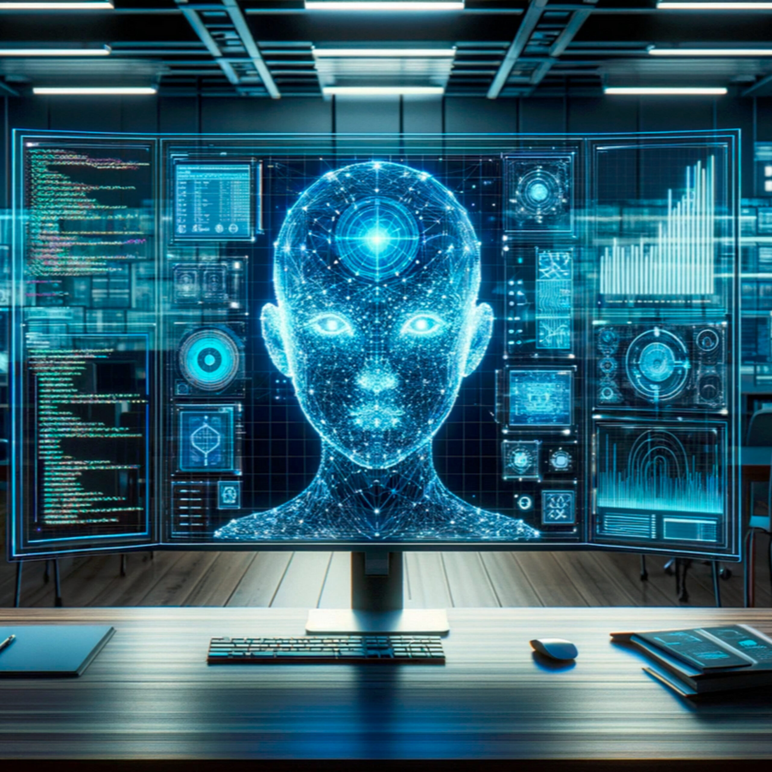 GG- End of Year Special Discussion 年末特殊讨论 -Technology, AI, Extraterrestrial Beings & End Times-Part 2 / 科技,人工智能, 外星生命 & 末世-第二部分 (中英文, English starts 15:11)