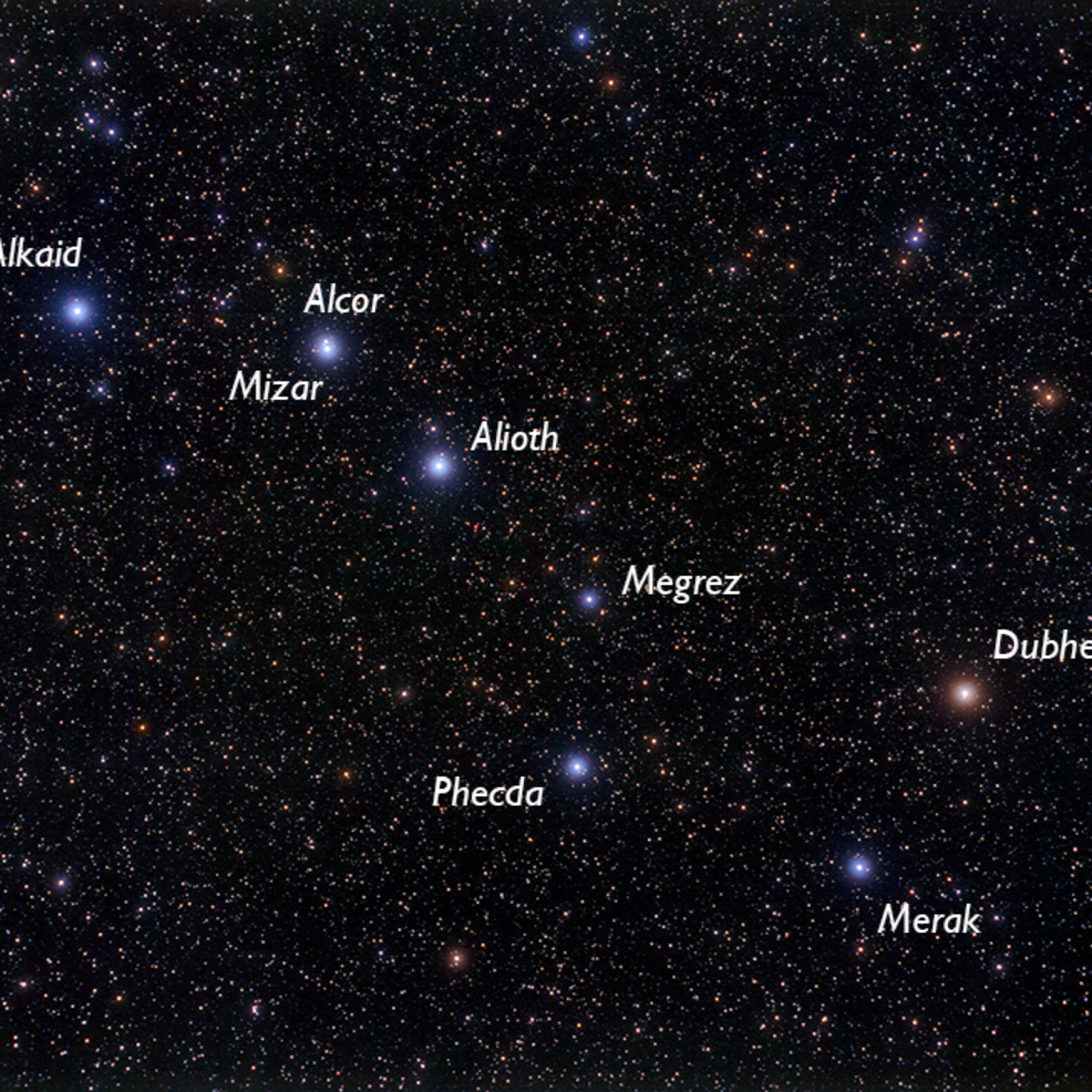 GG- Healing of Relationship with Power from the Big Dipper Stars 北斗七星对关系的疗愈 (中英文， English starts 2:29)