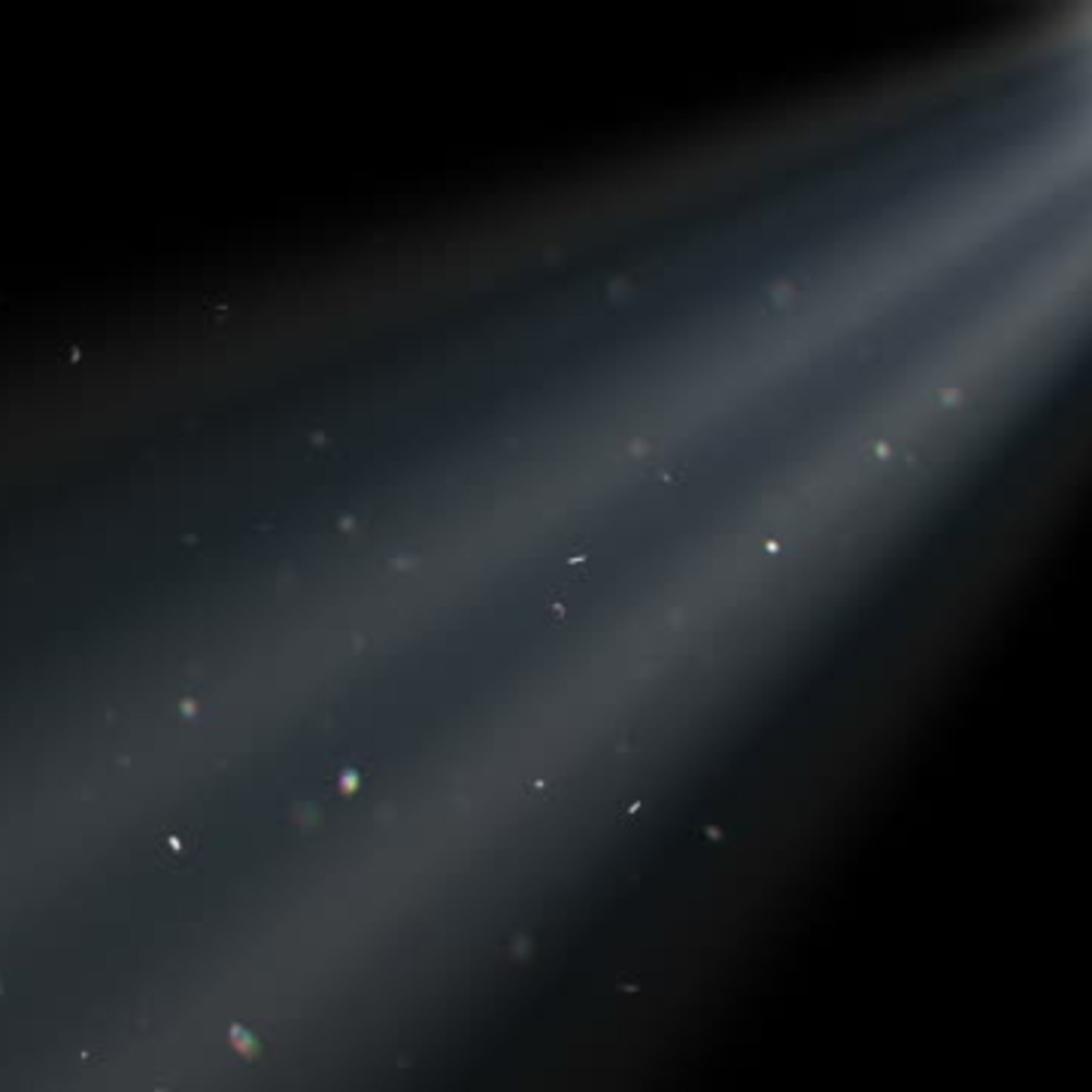 GG- Add’l 补充 -2025.4.12. Supplementation of energy from the Dark Light 黑暗之光的能量补充 (中英文, English starts 10:15)