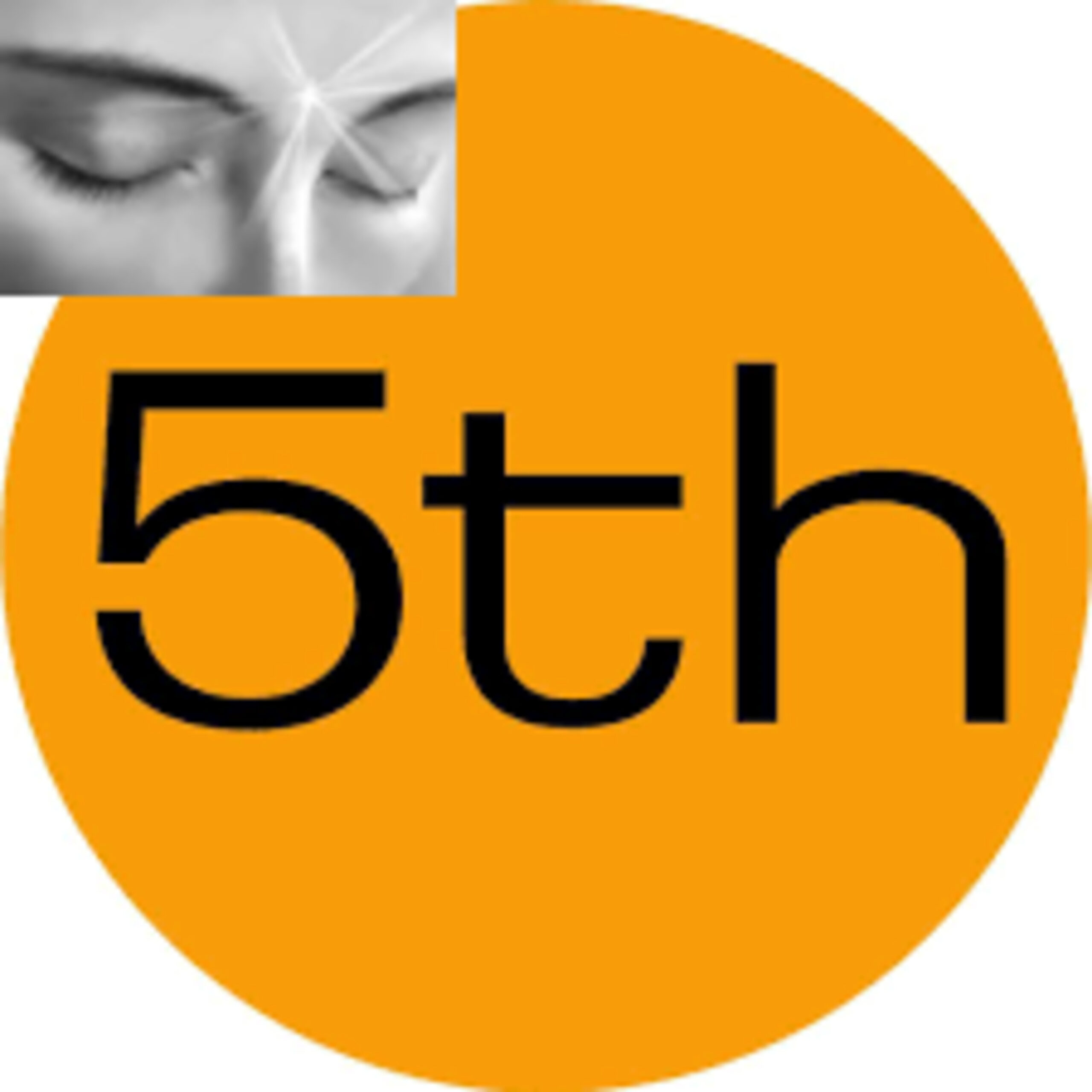 GG- Add’l 补充 -Use 3rd Eye to View 5th Dimension 第三眼观第五维度 (中英文, English starts 5:34)