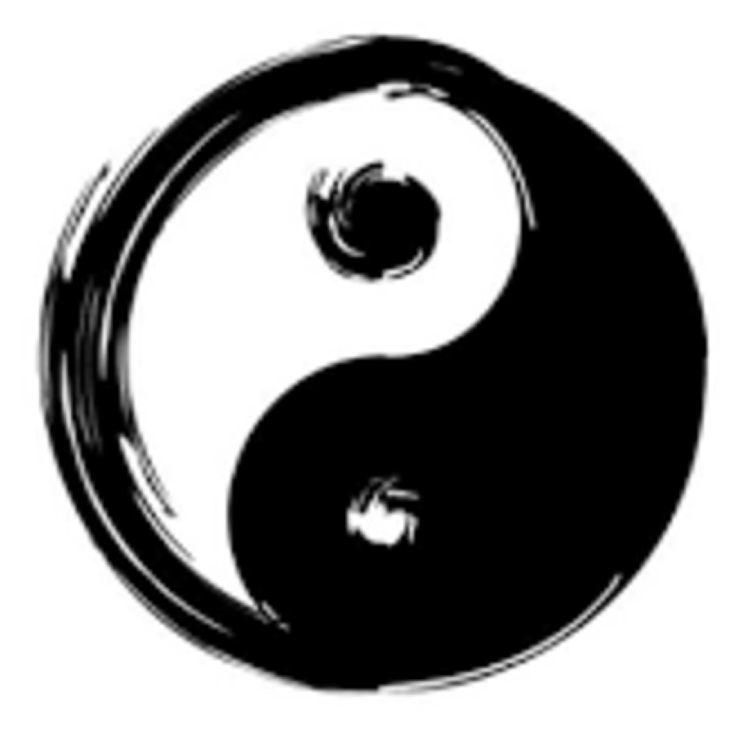 GG-QA 问答 -Yin Yang balance and Yang energy enhancement 阴阳平衡阳气提升 (中英文, English starts 13:57)